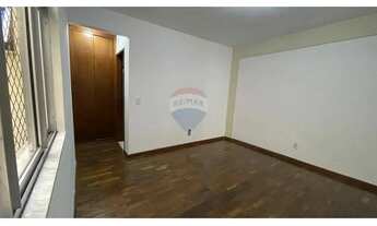 Imagem 7: Apartamento 2 Quartos para locação