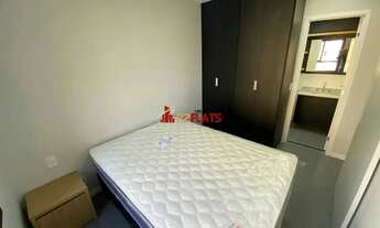 Imagem 7: Apartamento com ótimo preço no bairro Vila Mariana. Confira!