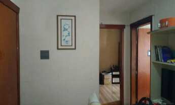 Imagem 5: Apto com 2 dormitórios no Condominio Mal. Rondon