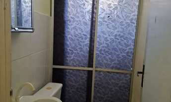 Imagem 7: Alugo apartamento Jardim Anturio em Tarumã - Manaus - AM