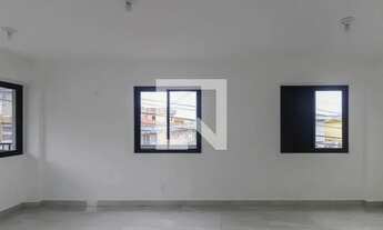 Imagem 7: Apartamento à Venda - Vila Ema, 1 Quarto, 37 m2