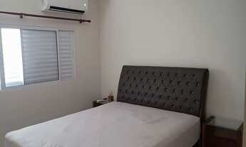 Imagem 5: Casa Horto 2 - 3 quartos com 1 suíte