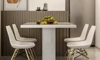 Imagem: Casa para venda em RECREIO ANHANGUERA de