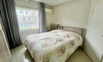 Imagem 3: Casa a venda em cidade satélite L18