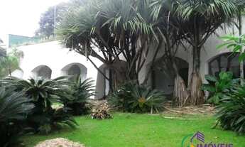 Imagem 2: SOBRADO - REAL PARQUE - SP