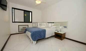 Imagem 6: Apartamento - Padrão / Residencial / Barra da Tijuca