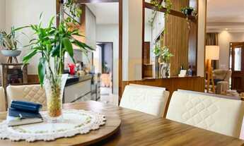 Imagem 4: Casa 4 Quartos Nova São Pedro Região dos Lagos