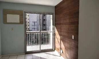 Imagem 2: Apartamento à venda no Fonseca