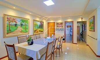 Imagem 6: Imóvel para venda possui 200 metros quadrados com 4 quartos em Praia do Morro - Guarapari