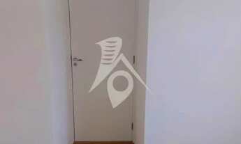 Imagem 2: Apartamento 1 dorm para comprar na Mooca, 24m2