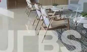 Imagem 4: Vendo M. Times: Apartamento de Alto Padrão com 3 Suítes Plenas. no Coração do Jardim Goiás