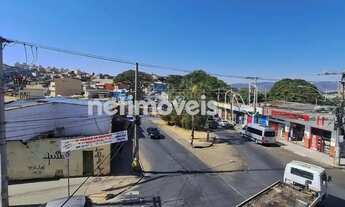 Imagem 7: Locação Loja Santa Maria Contagem