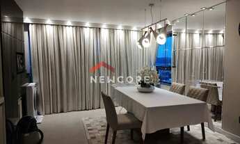 Imagem 7: Apartamento em Rua Indaial - São Judas - Itajaí/SC