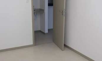 Imagem 3: Imóvel para venda possui 60 metros quadrados com 2 quartos em Jaguaribe - Salvador - BA