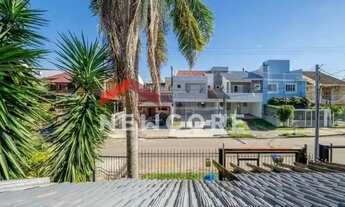 Imagem 4: Casa em Rua Corticeira - Hípica - Porto Alegre/RS