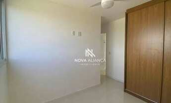 Imagem 5: Apartamento com 2 quartos para alugar, 60 m² - Praia de Itaparica - Vila Velha/ES