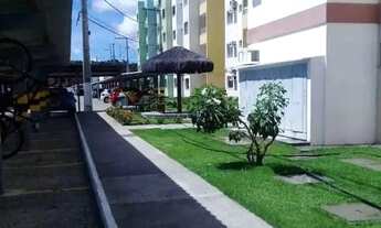 Imagem 3: REPASSE DA CHAVE COND HORTO SANTO ANTÔNIO -PM [152