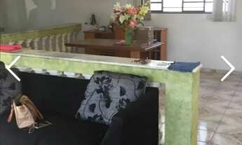 Imagem 5: Chácara em Rodovia André Franco Montoro - Distrito Industrial I José Marangoni - Mogi Miri