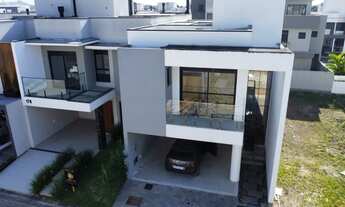 Imagem: CASA ALTO PADRÃO - COSTA DO SOL CONDOMÍNIO