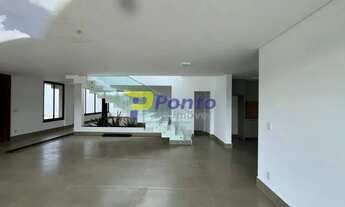 Imagem 4: Casa a venda no Condomínio Gran Royalle