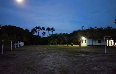 Imagem 3: Chácara no Bom intento, água boa de cima - 28Km