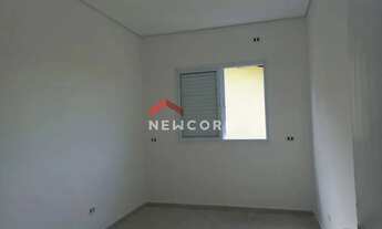 Imagem 7: Casa de condomínio em Rua Maria Benedita Poitena - Sabaúna - Itanhaém/SP