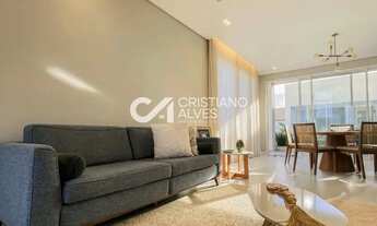 Imagem 3: Alphaville Sergipe oportunidade