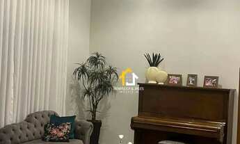 Imagem 3: Casa a venda - Recanto Do Lago - Sao Jose Do Rio Preto