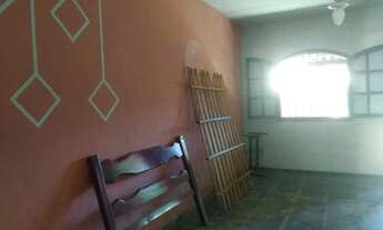 Imagem 7: Casa à venda, 120 m² por R$ 430.000,00 - Itapeba - Maricá/RJ