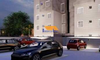 Imagem: Apartamento de 2 quartos no bairro Copacabana