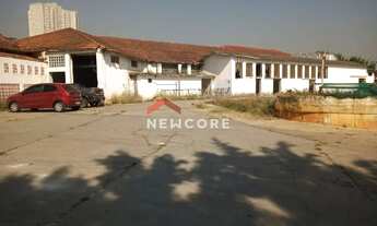 Imagem 3: Lote em Avenida Tenente Marques - Portais (Polvilho) - Cajamar/SP