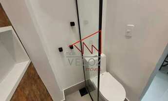 Imagem 3: Kitnet/Conjugado : / Residencial / Centro