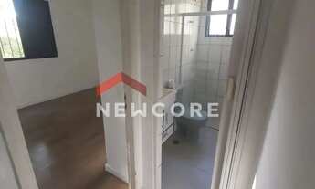 Imagem 6: Apartamento em Estrada São Francisco, 2008 - Jardim Wanda - Taboão da Serra/SP