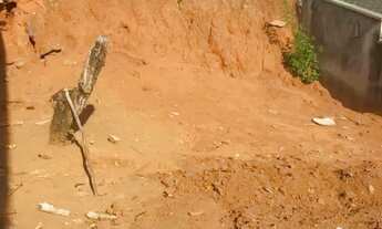 Imagem 5: Terreno dom Bosco
