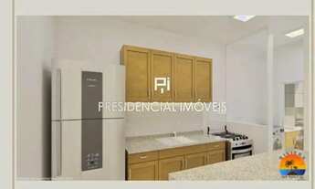 Imagem 4: APARTAMENTO RESIDENCIAL em ARRAIAL DO CABO - RJ, Arrail do cabo