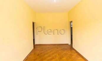 Imagem 6: Casa à venda em Campinas, Chácara da Barra, com 3 quartos, com 190 m²