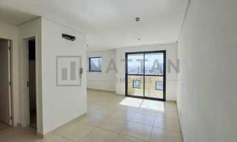 Imagem 2: Sala, 35 m² - venda por R$ 350.000,00 ou aluguel por R$ 3.150,00/mês - Vila Carrão - São P