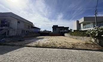 Imagem: Lote no Maikai Residencial 3836