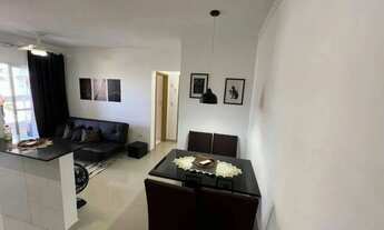 Imagem 6: Apartamento 1 dormitório á venda. 42m². Mirim - Praia Grande - SP