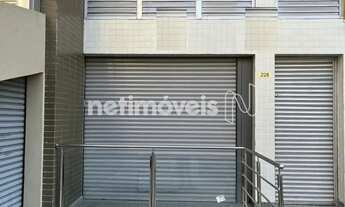 Imagem 2: Locação Loja Jardim Riacho das Pedras Contagem