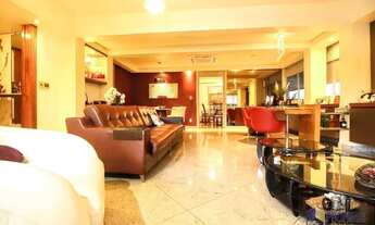 Imagem 2: Apartamento à venda no Carmo - 4 quartos Descubra este incrível apartamento à venda no Car