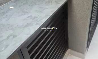 Imagem 6: Excelente imóvel no Residencial Zanetti