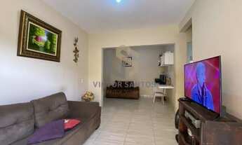 Imagem: Casa 2 quartos bairro Agua Branca Contagem-MG