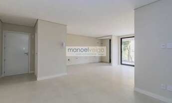 Imagem 2: Apartamento à venda, 100 m² por R$ 1.090.000,00 - Boa Vista - Curitiba/PR