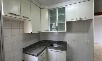 Imagem 7: Res. Copenhague Apto 1201