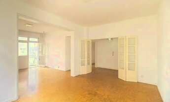 Imagem: Apartamento 03 dormitórios no Bom Fim em