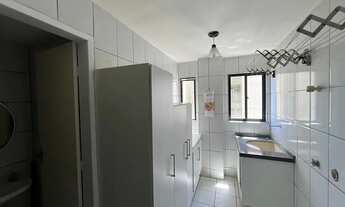 Imagem 6: EDF Maria Ângela