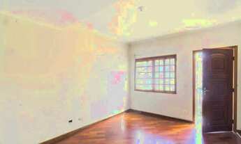 Imagem 5: Sobrado com 3 Quartos - 1 Suíte - 4 Vagas