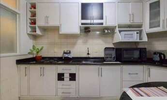 Imagem 5: Apartamento com 2 dormitórios à venda, 104 m² por R$ 550.000 - Victor Konder - Blumenau/SC