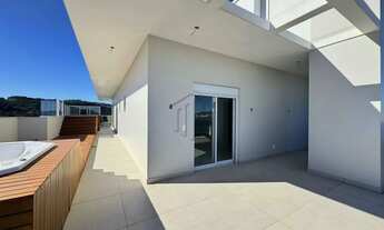 Imagem 6: Apartamento à venda no bairro Kobrasol - São José/SC